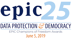 Buy, sell or trade epic seven accounts. Epic 2019 Epic Champion Of Freedom Awards Dinner June 5 2019