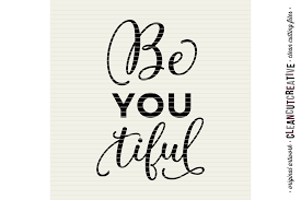 Download Introduction Sale Beyoutiful T Shirt Quotes Svg Files Sayings Svg Dxf Eps Png By Cleancutcreative Thehungryjpeg Com
