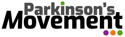 It is a friendly community platform full of helpful advice and support . Healthunlocked Parkinson S Movement
