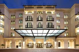 Enjoy our outdoor pool and free, hot breakfast during your stay. The Alfond Inn A Boutique Winter Park Fl Hotel