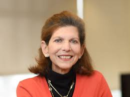 Connecting Cancer Survivors