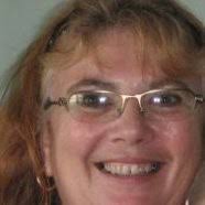 30+ "Ratliff" profiles