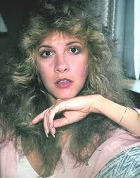 17 Reasons This 'Rhiannon' Clip Is the Coolest Thing in the Universe