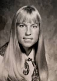 Does anyone recognize Monte Vista Elementary from 1946?