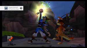 Daxter is centered around the world of the lovable orange ottsel made popular in the jak and daxter franchise. Jak And Daxter The Precursor Legacy 75 Nostalgia Love This Game Onto Jak 2 Now Trophies