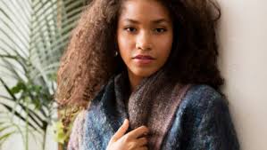 Threads #200, Dec. 2018/Jan. 2019