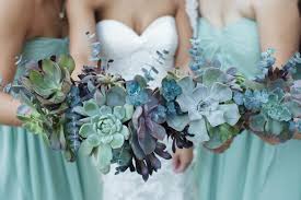 Succulent floral designs specializing in succulent wedding bouquets, succulent and cactus arrangements, centerpieces, wedding favors & gifts. Succulent Wedding Bouquets Myrtle Beach Savannah Hilton Head Charleston Succulent Bouquet Wedding Succulent Wedding Decor Succulent Wedding