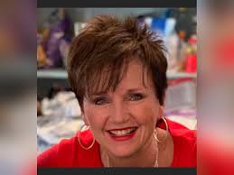 Carla "Honey" T Davis's Obituary