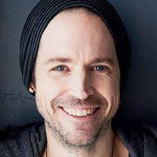 Dear Jack, Dear Louise