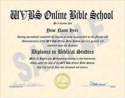 Frequently Asked Questions Faq Wvbs Online School