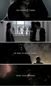 Truth Star Wars Quotes Star Wars Humor Star Wars Memes