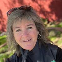 300+ "Barbie Dunn" profiles