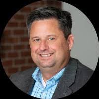 Terry Gast's Instagram, Twitter & Facebook