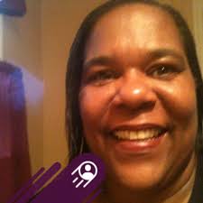 DEACON BILL ALVARADO RETIRES- Cardinal Dolan has accepted Deacon Bill's  request for retirement. At age 85, he is certainly well deserving! He,  together with Jean, have served St. Columba and the Archdiocese