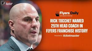 Class AA 1st Round: #8 CB East vs. #9 Downingtown East