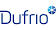 Logo de Refrigeração Dufrio