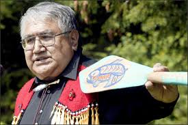 Arthur Lester Malmgren, 1925-2006: He leaves creek a better place for salmon