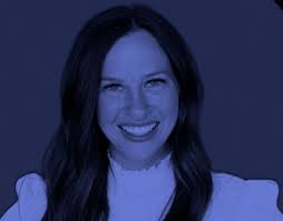 Touro University's AI initiatives in the classroom