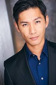 Jeff Schechter: Movies, TV, and Bio