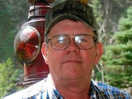 Roger Sublett Obituary (1953