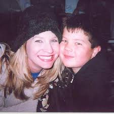 Optimizing the Future