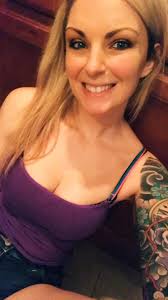 No man can go 3 rounds in one night… 🤨😜