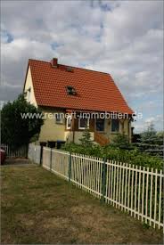 Auf dem immobilienportal von sachsen wird zur zeit ein haus zum kauf angeboten. Haus Kaufen Haus Kaufen Sachsen Anhalt Im Immobilienmarkt Auf Kleinanzeigen De