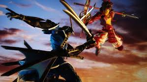 Save sengoku basara figure to get email alerts and updates on your ebay feed.+ Sengoku Basara Sengoku Basara Revoltech Figures Just Came Flickr