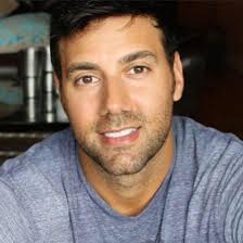 Jared Lopez Coaching (@JaredLopezCoaching) • Facebook