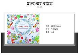 Contoh surat dinas lengkap, bisa untuk sekolah, perusahaan, karyawan, pemerintah, swasta dan lain sebagainya. Download Cepat Bermacam Contoh Gambar Mewarna Sampul Surat Yang Bermanfaat Dan Boleh Di Cetakkan Dengan Cepat Gambar Mewarna