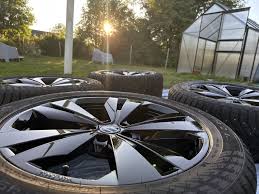 Image result for site:byggahus.se Alingsås