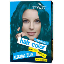 Tips and tricks to master your hair with a creative and holistic approach. 7g 2 House Use Temporary Hair Color Hair Dye Water Wash Out Semi Permanent Hair Colorant China Hair Colorant And Hair Dye Price Made In China Com