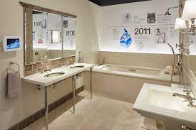 Menu & reservations make reservations. Kohler Signature Store By Supply New England Burlington Ma