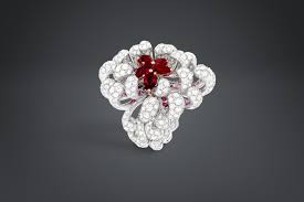 Couture Collection Color Stones Jewelry Fabulous Jewelry Jewelry Drawing