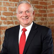 Mountain View, UT Real Estate Agents