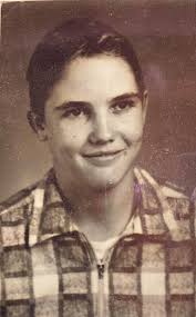 Retro images from 50s 60s 70s 80s