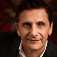 100+ profils pour “Ringwald”