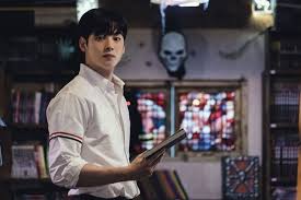 Kaori cha jengka · march 18 at 11:12 am ·. True Beauty Tamat Cha Eun Woo Drama Yang Sangat Berarti Dan Tak Terlupakan