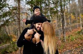 More images for philippe danault conjointe » Decouvrez Les 10 Meilleures Photos De Phillip Et Marie Pierre Danault Fan De Hockey