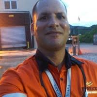 90+ "Jiménez Mejía" profiles