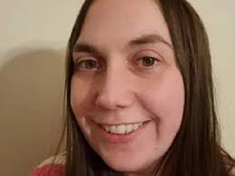 Fostering in Aberdeen