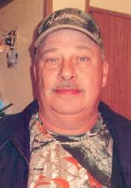 Obituary for Larry W. Self