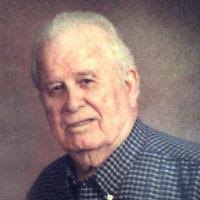 Junior Bailey Obituary