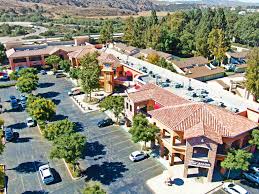 Moorpark, ca zip code zip codes of moorpark, california. 6591 6599 Collins Dr Moorpark Ca 93021 Moorpark Campus Plaza Loopnet Com