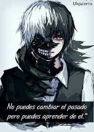  No Puedes Cambiar El Pasado Tokyo Ghoul Anime Tokyo Ghoul Tokyo Ghoul Wallpapers