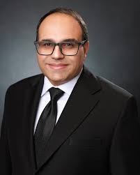 Ryan J Wesson, LLC (@ryanjwesson) • Instagram photos and videos