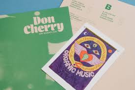 Om Shanti Om Don Cherry Black Sweat Records Meditation images brahma kumaris christmas tree art om shanti om soul connection new beginnings hanuman awakening supreme. lp