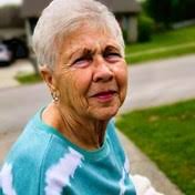 Orcutt Family Obituaries