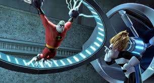 (it's revenge, and it's best served cold! The 20 Best Superhero Movie Villains Rotten Tomatoes Movie And Tv News
