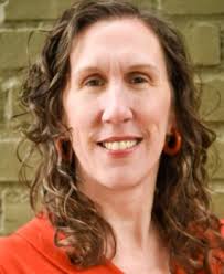 About Us » Community High School